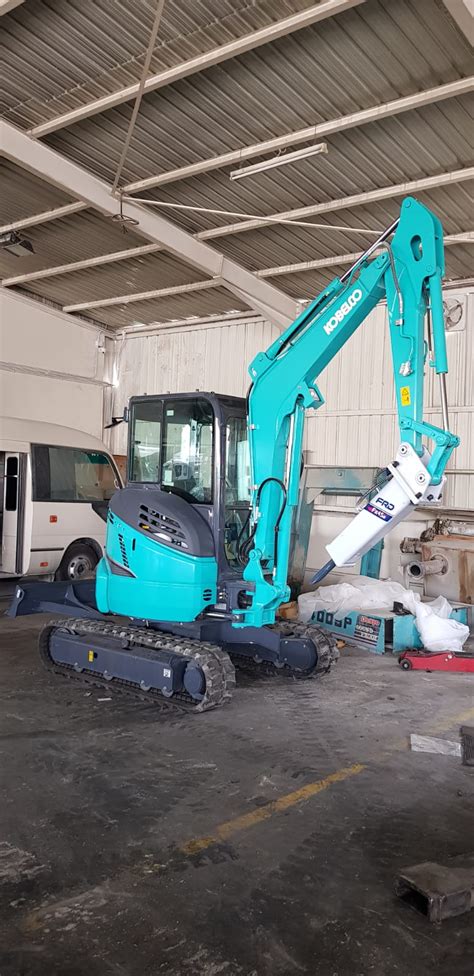 3.5 excavator|kobelco 3.5 tonne excavator.